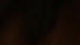 রাশিয়া একটি বরফ স্কেইটি নীচের নিপতিত ওপেন সেক্সি বিএফ হয়েছে এবং এখন সঙ্গে প্লাবিত হয়