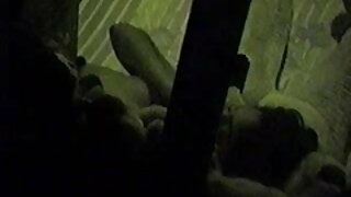 জাপানি মহিলা বিএফ সেক্স ভিডিও ওানি একটি প্রাইভেট চ্যাট প্রতিভাশালী