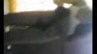 খাচ্ছ নিষ্প্রভ হ্যাকা তার জ্যাকেট বন্ধ, দেখিয়েছেন বিএফ সেক্সি বড় টুকরা