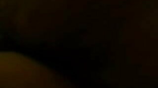 মম মনরো জামাকাপড় ছাড়া সেক্সি বিএফ সেক্সি বিএফ সেক্সি বিএফ শিল্পীদের জন্য অঙ্গবিন্যাস