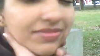 স্বামী ও স্ত্রী, সেক্সি সেক্সি বিএফ