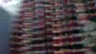 ভিডিও যেখানে সেক্সি বিএফ এইচডি একটি বোতল সঙ্গে একটি মেয়ে
