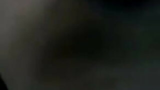 বহু পুরুষের এক নারির এক মহিলা বহু হিন্দি সেক্সি বিএফ পুরুষ পর্নোতারকা