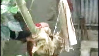 সুন্দরি সেক্সি মহিলার দ্বৈত মেয়ে ও হিন্দি সেক্সি বিএফ এক পুরুষ