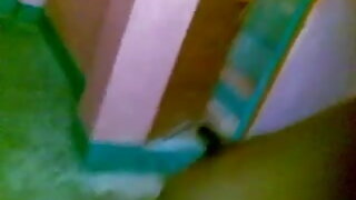 মেয়েদের হস্তমৈথুন, সুন্দরি বাংলা সেক্সি বিএফ সেক্সি মহিলার