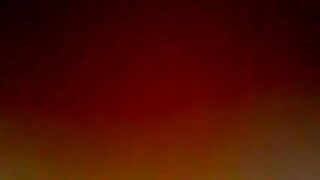 যৌন অন্তরঙ্গতা এবং শ্রবণেন্দ্রিয় সংক্রান্ত শক্তি বিএফ সেক্সি বিএফ সঙ্গে তার সংযোগ