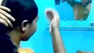 পর্নোতারকা, শ্যামাঙ্গিণী, বেঙ্গলি সেক্সি বিএফ ব্লজব